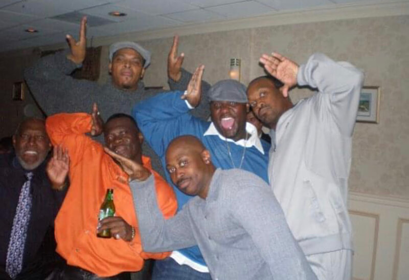 EEChapter1947.com