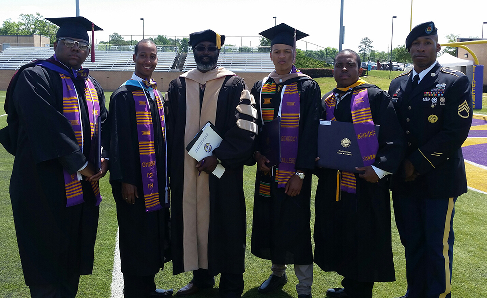 EE Undergraduates