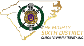 EEChapter1947.com
